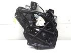 Tesla Model Y original Fensterheber hinten links elektrisch Bj.2023