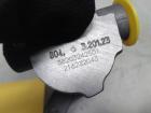 Tesla Model Y RWD original Hauptbremszylinder Bosch Bj.2023