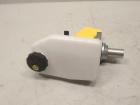 Tesla Model Y RWD original Hauptbremszylinder Bosch Bj.2023