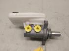 Tesla Model Y RWD original Hauptbremszylinder Bosch Bj.2023