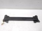 Tesla Model Y RWD original Domstrebe Querstrebe Halter Wärmetauscher Bj.2023 Tesla Model Y RWD original Domstrebe Querstrebe Halter Wärmetauscher Bj.2023
