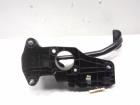 Tesla Model Y RWD original Bremspedal mit Pedalbock 2288691-00-A Bj.2023 Tesla Model Y RWD original Bremspedal mit Pedalbock 2288691-00-A Bj.2023