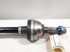 Tesla Model Y RWD original Antriebswelle Gelenkwelle Hinterachse 1188165-00-A Bj.2023 Tesla Model Y RWD original Antriebswelle Gelenkwelle Hinterachse 1188165-00-A Bj.2023