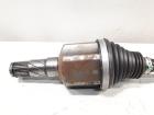 Tesla Model Y RWD original Antriebswelle Gelenkwelle Hinterachse 1188165-00-A Bj.2023 Tesla Model Y RWD original Antriebswelle Gelenkwelle Hinterachse 1188165-00-A Bj.2023