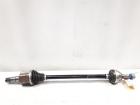 Tesla Model Y RWD original Antriebswelle Gelenkwelle Hinterachse 1188165-00-A Bj.2023 Tesla Model Y RWD original Antriebswelle Gelenkwelle Hinterachse 1188165-00-A Bj.2023