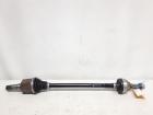 Tesla Model Y RWD original Antriebswelle Gelenkwelle Hinterachse 1188165-00-A Bj.2023 Tesla Model Y RWD original Antriebswelle Gelenkwelle Hinterachse 1188165-00-A Bj.2023