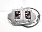 Tesla Model Y original Bremssattel Vorderachse rechts Brembo 355x25mm Bj.2023