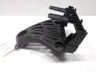 Tesla Model Y original Halter Klimakompressor 1667014-00-C 1673627-00-D Bj.2023