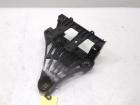 Tesla Model Y original Halter Klimakompressor 1667014-00-C 1673627-00-D Bj.2023