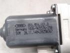 Audi A5 Sportback 8T original Fensterhebermotor vorn links 8T0959801B Bj.2014 Audi A5 Sportback 8T original Fensterhebermotor vorn links 8T0959801B Bj.2014
