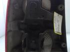 VW Touran 1T original Rückleuchte Heckleuchte rechts Bj.2005 VW Touran 1T original Rückleuchte Heckleuchte rechts Bj.2005