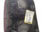 VW Touran 1T original Rückleuchte Heckleuchte rechts Bj.2005 VW Touran 1T original Rückleuchte Heckleuchte rechts Bj.2005
