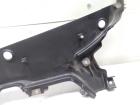 Tesla Model Y original Plastikabdeckung Blende Windlauf 1492603-00-C Bj.2022 Tesla Model Y original Plastikabdeckung Blende Windlauf 1492603-00-C Bj.2022