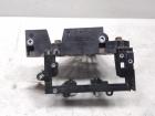 Tesla Model Y original Halter Konsole Klimakompressor 1673627-00-B Bj.2022 Tesla Model Y original Halter Konsole Klimakompressor 1673627-00-B Bj.2022