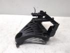 Tesla Model Y original Halter Konsole Klimakompressor 1673627-00-B Bj.2022 Tesla Model Y original Halter Konsole Klimakompressor 1673627-00-B Bj.2022