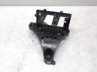 Tesla Model Y original Halter Konsole Klimakompressor 1673627-00-B Bj.2022 Tesla Model Y original Halter Konsole Klimakompressor 1673627-00-B Bj.2022