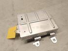 Tesla Model Y original Audio-Verstärker 1507152-01-B Tesla Model Y original Audio-Verstärker 1507152-01-B