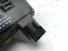 Tesla Model Y original Kamera mit Seitenblinker vorn links beschädigt Bj.2022 Tesla Model Y original Kamera mit Seitenblinker vorn links beschädigt Bj.2022
