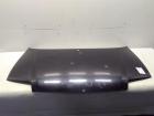 Hyundai Atos Prime original Motorhaube dunkelgrau midnight gray 2M BJ2007 Hyundai Atos Prime original Motorhaube dunkelgrau midnight gray 2M BJ2007
