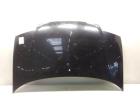 Hyundai Atos Prime original Motorhaube dunkelgrau midnight gray 2M BJ2007 Hyundai Atos Prime original Motorhaube dunkelgrau midnight gray 2M BJ2007
