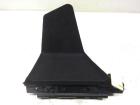 Tesla Model Y original Kofferrauminnenverkleidung unten links 1621307-00-B Bj.2022 Tesla Model Y original Kofferrauminnenverkleidung unten links 1621307-00-B Bj.2022