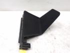 Tesla Model Y original Kofferrauminnenverkleidung unten links 1621307-00-B Bj.2022 Tesla Model Y original Kofferrauminnenverkleidung unten links 1621307-00-B Bj.2022