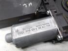 VW Touareg 7L original Fensterhebermotor hinten links 7L0959795A Bj.2005 VW Touareg 7L original Fensterhebermotor hinten links 7L0959795A Bj.2005