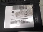 VW Touareg 7L original Fensterhebermotor hinten links 7L0959795A Bj.2005 VW Touareg 7L original Fensterhebermotor hinten links 7L0959795A Bj.2005