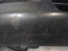 VW Touran 1T original Stossfänger vorn LC9Z blackmagicperleffekt Mangel BJ2005 VW Touran 1T original Stossfänger vorn LC9Z blackmagicperleffekt Mangel BJ2005