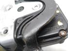 Opel Astra J Sports Tourer original Türschloß hinten links mit ZV BJ2012 Opel Astra J Sports Tourer original Türschloß hinten links mit ZV BJ2012