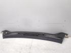 Opel Astra J Sports Tourer original Plastikabdeckung Windlauf 13267105 GM BJ2012 Opel Astra J Sports Tourer original Plastikabdeckung Windlauf 13267105 GM BJ2012