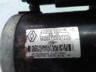 Dacia Logan 2 MCV original Anlasser Starter 0.9TCe 66kw H4B408 Bj2016