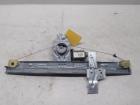 Peugeot 207 original Fensterheber vorn rechts elektrisch 9681182280 3-Türer BJ2009 Peugeot 207 original Fensterheber vorn rechts elektrisch 9681182280 3-Türer BJ2009