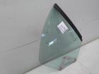Peugeot 206 Cabriolet original Seitenscheibe hinten rechts Bj.2006