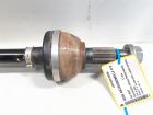 Tesla Model Y original Antriebswelle Gelenkwelle Hinterachse 1188165-00-A Bj.2022 Tesla Model Y original Antriebswelle Gelenkwelle Hinterachse 1188165-00-A Bj.2022