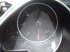 Audi A5 Sportback 8T original Kombiinstrument Tacho Armatur 2.0TDI 140kw Bj.2014 8T0920932P