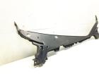 Tesla Model Y original Plastikabdeckung Blende Windlauf 1492603-00-C Bj.2022 Tesla Model Y original Plastikabdeckung Blende Windlauf 1492603-00-C Bj.2022