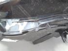 Opel Astra K original Scheinwerfer rechts ZKW mit LWR DEFEKT Bj.2016 Opel Astra K original Scheinwerfer rechts ZKW mit LWR DEFEKT Bj.2016