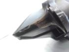 Opel Astra K original Scheinwerfer rechts ZKW mit LWR DEFEKT Bj.2016 Opel Astra K original Scheinwerfer rechts ZKW mit LWR DEFEKT Bj.2016