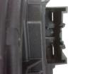 Opel Astra K original Heizgebläse Heizungsgebläse 0130309510 Bosch Bj.2016 Opel Astra K original Heizgebläse Heizungsgebläse 0130309510 Bosch Bj.2016