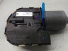 Opel Astra K original Wischermotor vorn Bj2016 Bosch 1397220714 Opel Astra K original Wischermotor vorn Bj2016 Bosch 1397220714