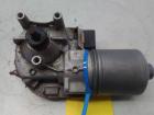 Opel Astra K original Wischermotor vorn Bj2016 Bosch 1397220714 Opel Astra K original Wischermotor vorn Bj2016 Bosch 1397220714