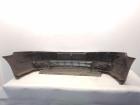 Renault Laguna 2 original Stossfänger vorn mit Scheinwerferreinigung BJ2002 Renault Laguna 2 original Stossfänger vorn mit Scheinwerferreinigung BJ2002