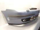 Renault Laguna 2 original Stossfänger vorn mit Scheinwerferreinigung BJ2002 Renault Laguna 2 original Stossfänger vorn mit Scheinwerferreinigung BJ2002
