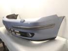 Renault Laguna 2 original Stossfänger vorn mit Scheinwerferreinigung BJ2002 Renault Laguna 2 original Stossfänger vorn mit Scheinwerferreinigung BJ2002