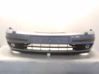 Renault Laguna 2 original Stossfänger vorn mit Scheinwerferreinigung BJ2002 Renault Laguna 2 original Stossfänger vorn mit Scheinwerferreinigung BJ2002