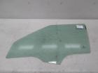 Skoda Fabia 2 5J Facelift Türscheibe vorn links grüncolor Bj.2013 Skoda Fabia 2 5J Facelift Türscheibe vorn links grüncolor Bj.2013