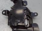 Mazda 3 BL Radarsensor Spurwechselassistent hinten links G33D-67Y90H Bj.2011