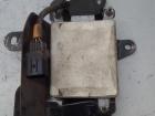 Mazda 3 BL Radarsensor Spurwechselassistent hinten links G33D-67Y90H Bj.2011