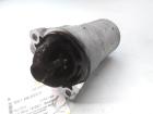 Chevrolet Spark M300 original Anlasser Starter 1.0 50kw B10D1 Bj2010